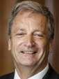 Richard Atkinson